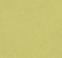 Линолеум Forbo Marmoleum Decibel on Order 388535 spring buds фото 1 | FLOORDEALER